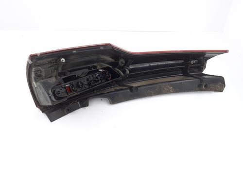 Right taillight CITROËN C4 Grand Picasso I (UA_) 1.6 HDi | BP25997988C35 