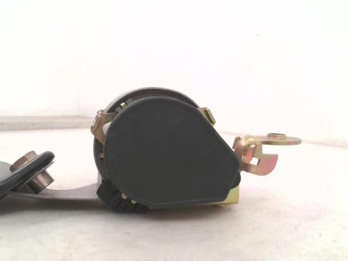 Høyre foran beltestrammer RENAULT LAGUNA II (BG0/1_) 2.0 16V (BG00, BG0K, BG0P, BG0W) (135 hp) 24783832