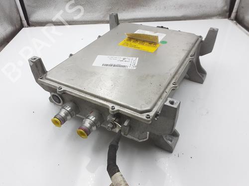 Electronic module MG MG 4 (EH32) EV | BP31974625M83