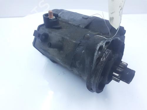 Used Starter Starter HYUNDAI TUCSON (JM) 2.0 CRDi (113 hp) 40128008 40128008