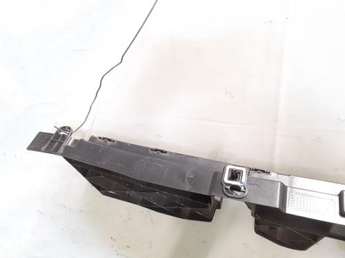 Rear bumper bracket PEUGEOT 2008 II (UD_, US_, UY_, UJ_, UR_, UC_) 1.5 BlueHDI 130 | BP26508531C159 