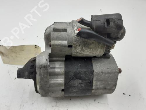 Starter NISSAN MICRA III (K12) 1.2 16V | BP24788240M8 