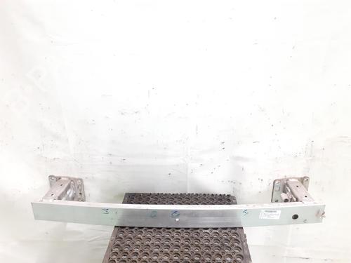 Rear bumper reinforcement CITROËN C4 Picasso II 1.6 HDi / BlueHDi 115 | BP24791797C73 