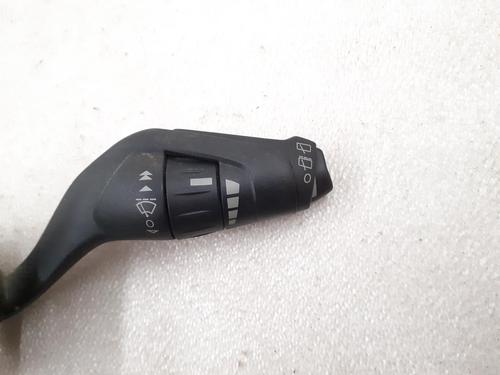 Steering column stalk FORD FOCUS III 1.6 TDCi | BP24794045I23 