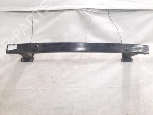 Używane Wzmocnienie zderzaka przedniego NISSAN QASHQAI I (J10, NJ10) 1.6 dCi (130 hp) 31371548