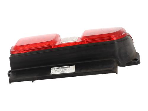 Left taillight CITROËN JUMPY III Van (V_) 2.0 BlueHDi 120 | BP36288094C34  - Image 6