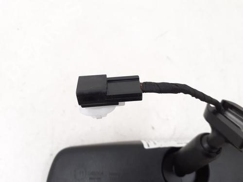 Rear mirror TOYOTA C-HR (_X1_) 1.8 Hybrid (ZYX10_, ZYX11_) | BP24784441I6 - Image 2