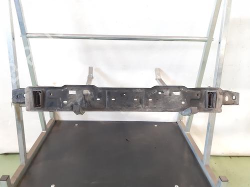 Used Crossmember CITROËN BERLINGO Box Body/MPV (K9) 1.6 BlueHDi 100 (99 hp) 30821368