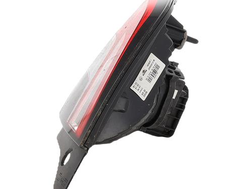 Right taillight RENAULT TWINGO III (BCM_, BCA_) 1.0 SCe 65 (BCMJ) | BP38469618C35 - Image 3