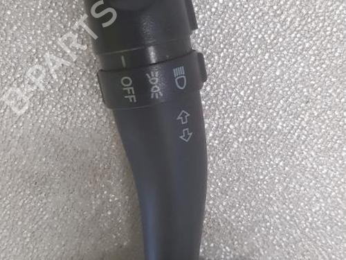 Switch HYUNDAI SANTA FÉ I (SM) 2.0 CRDi 4x4 | BP24777676I30 