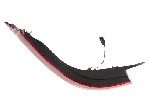 Left taillight RENAULT MEGANE CC (EZ0/1_) 1.4 TCe (EZ0F, EZ1V) | BP36168117C34 - Image 4