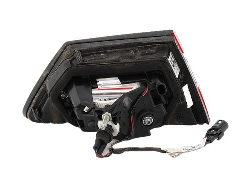 Right tailgate light RENAULT CLIO IV (BH_) 1.2 TCe 120 (BHAU) | BP36436936C80 - Image 3