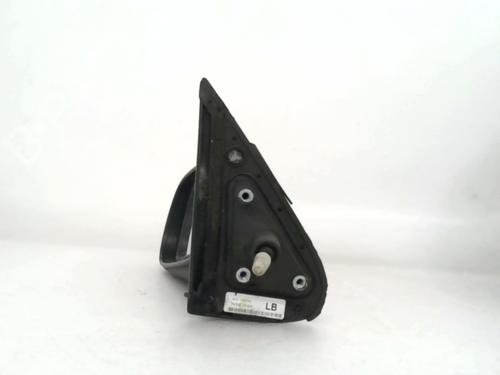 Used Left mirror NISSAN MICRA II (K11) 1.5 D (57 hp) 24780082