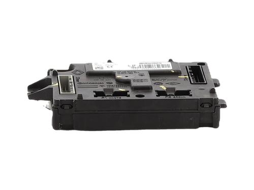 Fuse box RENAULT EXPRESS Box Body/MPV | BP37021824E1 - Image 2