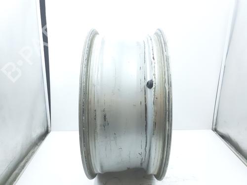 Velg Velg 39146096 39146096