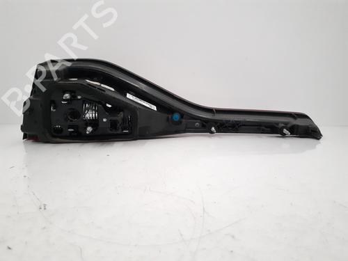 Left tailgate light RENAULT MEGANE IV Hatchback (B9A/M/N_) 1.6 dCi 130 (B9A4) | BP30110181C79  - Image 5