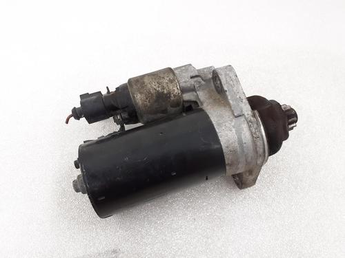 Starter VW POLO IV (9N_, 9A_) 1.4 TDI | BP24787226M8