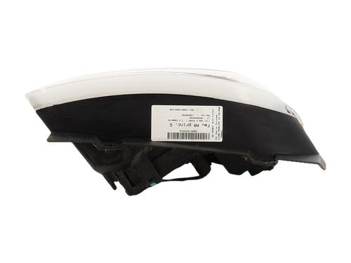 Left taillight FIAT 500 (312_) 1.2 (312AXA1A) | BP36418276C34 - Image 5