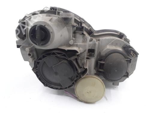 Scheinwerfer links MERCEDES-BENZ C-CLASS (W203) C 270 CDI (203.016) | BP28044643C28 