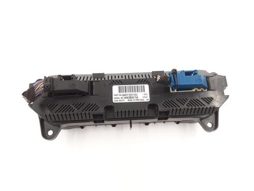 Climate control FORD FOCUS III Turnier 1.0 EcoBoost | BP26213588I5 - Image 3