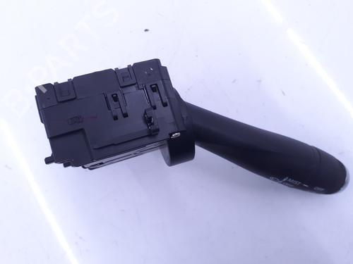 Devioluci DACIA SPRING EV (B6M1) | BP30481052I23  - Image 6