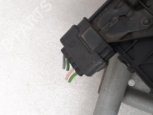 front-wiper-motor-peugeot-206-2l_-2m_-2009-2010-2011-2012-2013-24788787 main image