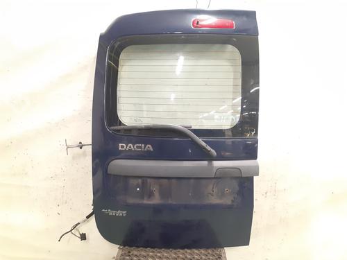 left-tailgate-dacia-logan-mcv-ks_-2007-32978898 main image