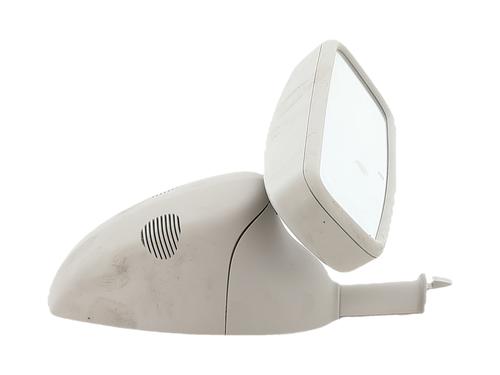 Rear mirror RENAULT KANGOO Express (FW0/1_)  | BP36468708I6  - Image 6