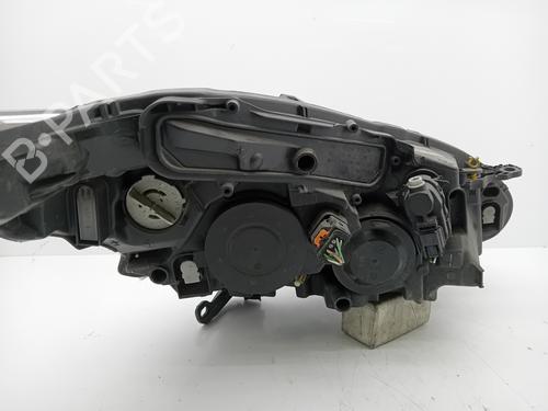 Used Left headlight Left headlight 36468629 36468629