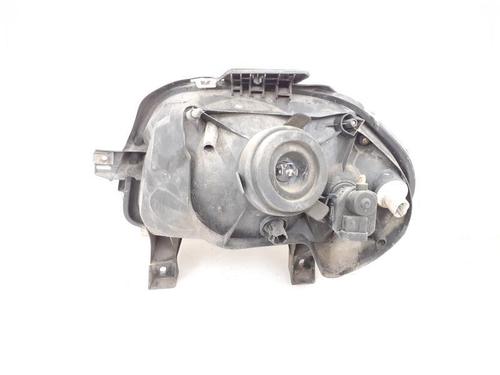 Used Right headlight RENAULT CLIO II (BB_, CB_) 1.6 (B/CB0D, BB00) (90 hp) 24784342