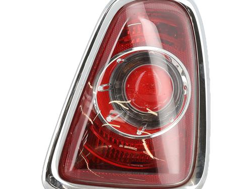 Right taillight MINI MINI (R56) One | BP36583517C35 - Image 5