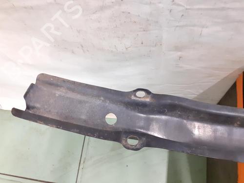 Rear bumper reinforcement BMW 5 (E60) 530 d | BP24786447C73 