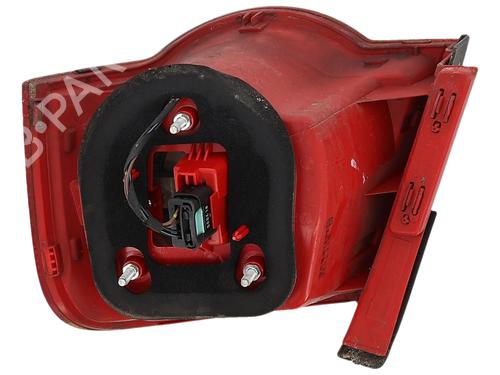 left-taillight-vw-passat-b6-3c2-2005-2006-2007-2008-2009-2010-2011-36583573 main image
