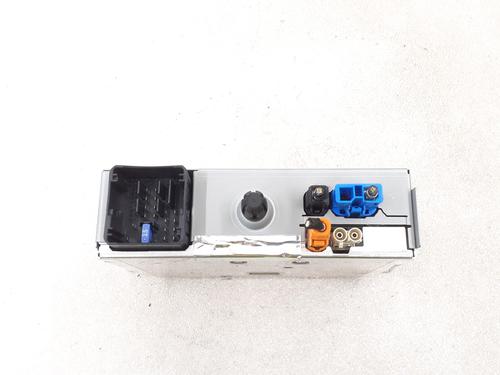 Radio OPEL CORSA F (P2JO) 1.2 (68) | BP24796675E6 - Image 2