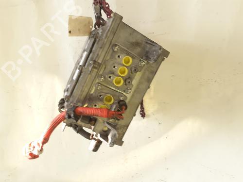 Elektronisk modul CITROËN C-ZERO C-Zero | BP30561522M83