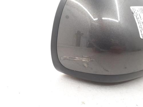 Used Right mirror MAZDA 6 Station Wagon (GY) 2.0 DI (GY19) (121 hp) 24784527