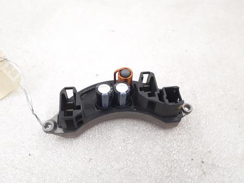 heater-resistor-renault-clio-v-b7_-2019-24794860 main image