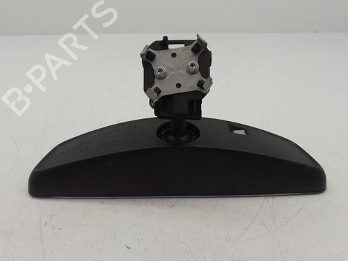 Used Rear mirror Rear mirror PEUGEOT 2008 II (UD_, US_, UY_, UJ_, UR_, UC_) 1.2 PureTech 130 (USHNS, URHNS) (130 hp) 32983855 32983855