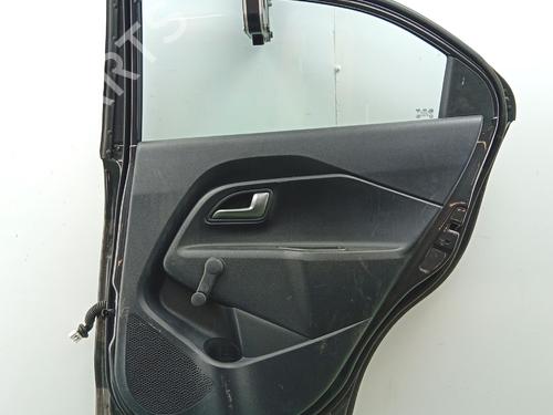 Used Right rear door Right rear door 38513060 38513060