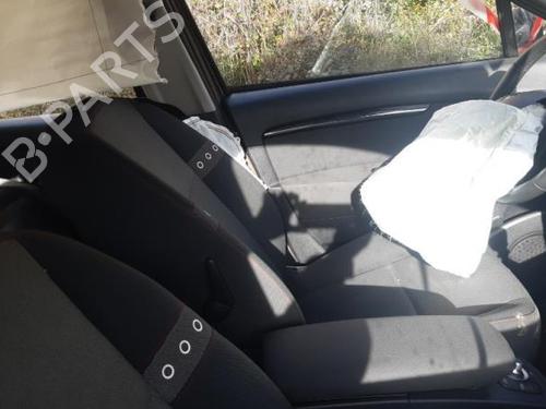 Instrument cluster RENAULT GRAND SCÉNIC III (JZ0/1_) 1.5 dCi (JZ09, JZ0D, JZ10, JZ14, JZ1G, JZ29, JZ2C) | BP24782515C47 