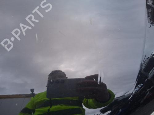 Right headlight AUDI A1 (8X1, 8XK) 1.4 TFSI | BP36027356C29 - Image 23
