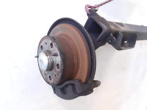 Bagaksel Bagaksel PEUGEOT BOXER Van 2.2 BlueHDi 140 (140 hp) 35957044 35957044