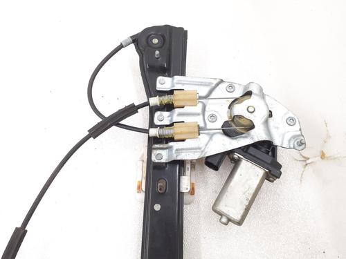 Front right window mechanism MINI MINI COUNTRYMAN (R60) Cooper D | BP24794915C23 - Image 2