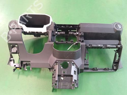Instrumentbræt DACIA SPRING EV (B6M1) | BP39762686C46 - Image 3