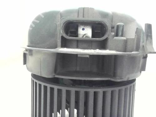 Used Heater blower motor PEUGEOT 107 (PM_, PN_) 1.4 HDi (54 hp) 24778678
