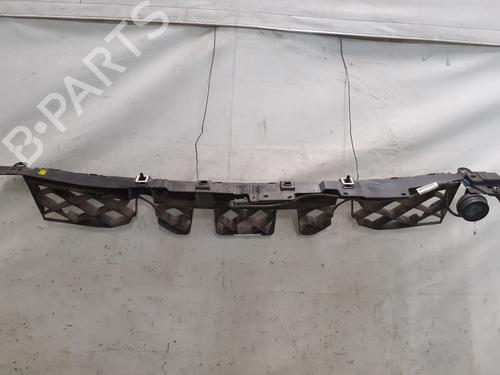 Rear bumper bracket PEUGEOT 2008 II (UD_, US_, UY_, UJ_, UR_, UC_) 1.5 BlueHDI 130 | BP27977176C159 