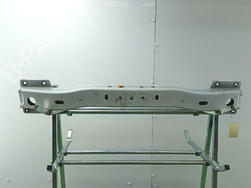 front-bumper-reinforcement-renault-master-iii-van-fv-2010-36583632 main image