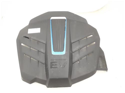 Used Upper protection Upper protection HYUNDAI KONA (OS, OSE, OSI) EV (136 hp) 24794555 24794555