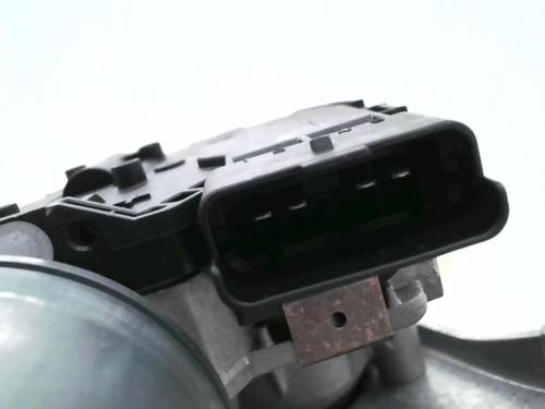 Front wiper motor RENAULT ESPACE V (JR_)  | BP24780818M29 