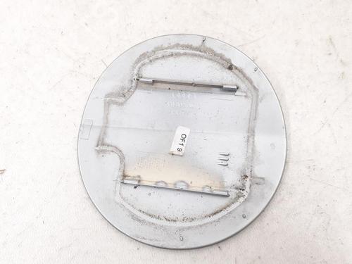 Fuel flap AUDI A3 (8P1) 1.9 TDI | BP24784856C131 